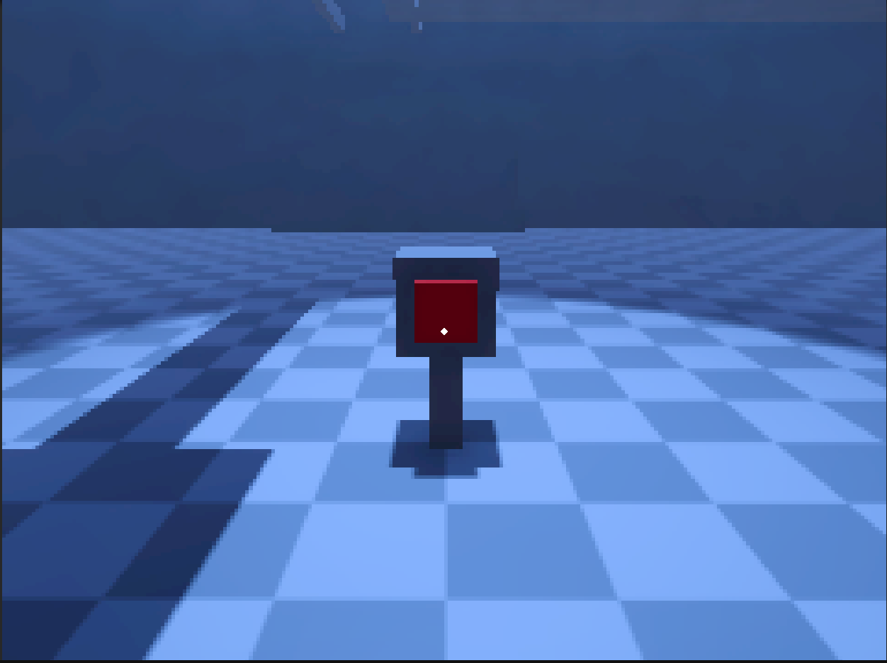 Station-31 project image placeholder one
